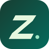 Zoomo